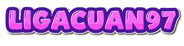 LIGACUAN97