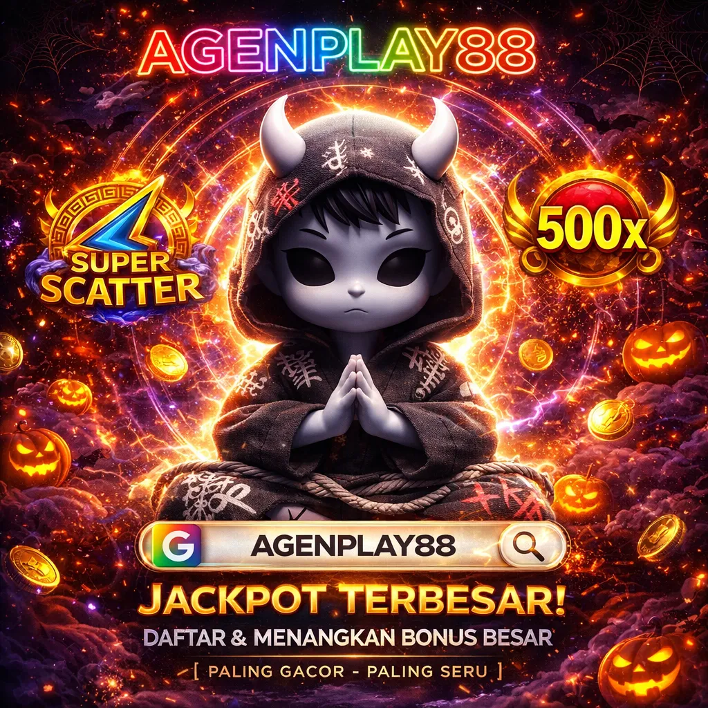 LIGACUAN97 | Olimpiade-nya Gamers Se-Indonesia