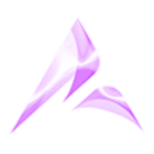 LIGACUAN97
